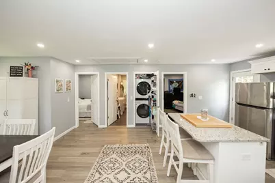 132 Nugget Dr, Charlton, MA 01507 - Photo 9