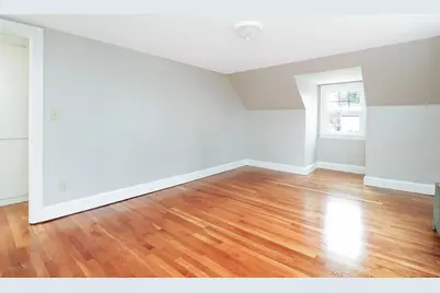 142 Elmwood Ave., Longmeadow, MA 01106 - Photo 25