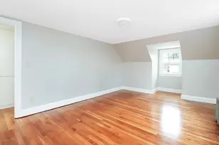 142 Elmwood Ave, Longmeadow, MA 01106 - Photo 25