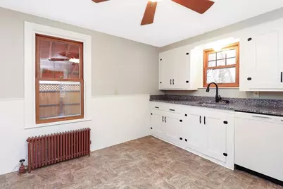 142 Elmwood Ave., Longmeadow, MA 01106 - Photo 7