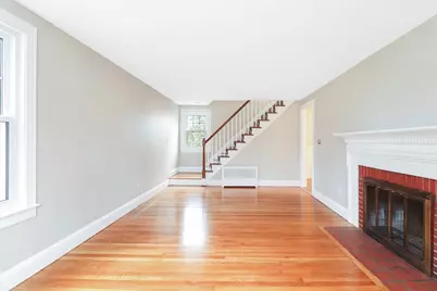 142 Elmwood Ave., Longmeadow, MA 01106 - Photo 5