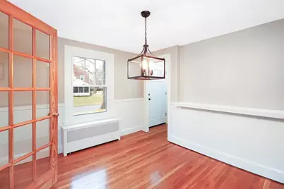 142 Elmwood Ave., Longmeadow, MA 01106 - Photo 13