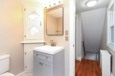 142 Elmwood Ave., Longmeadow, MA 01106 - Photo 23