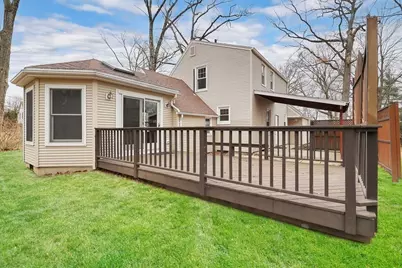 142 Elmwood Ave., Longmeadow, MA 01106 - Photo 35