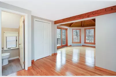 142 Elmwood Ave., Longmeadow, MA 01106 - Photo 17