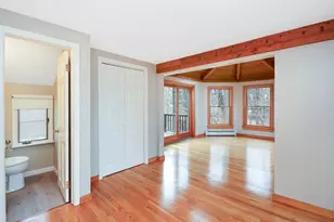 142 Elmwood Ave, Longmeadow, MA 01106 - Photo 17
