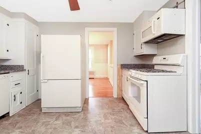 142 Elmwood Ave., Longmeadow, MA 01106 - Photo 9