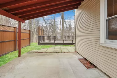 142 Elmwood Ave., Longmeadow, MA 01106 - Photo 33