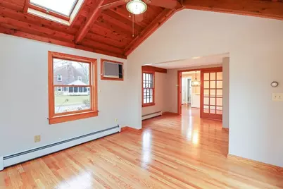 142 Elmwood Ave., Longmeadow, MA 01106 - Photo 21