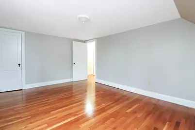 142 Elmwood Ave., Longmeadow, MA 01106 - Photo 31
