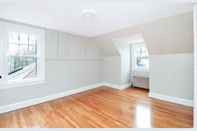 142 Elmwood Ave., Longmeadow, MA 01106 - Photo 27
