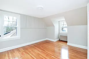 142 Elmwood Ave, Longmeadow, MA 01106 - Photo 27