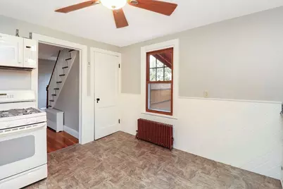 142 Elmwood Ave., Longmeadow, MA 01106 - Photo 11