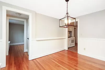142 Elmwood Ave., Longmeadow, MA 01106 - Photo 15