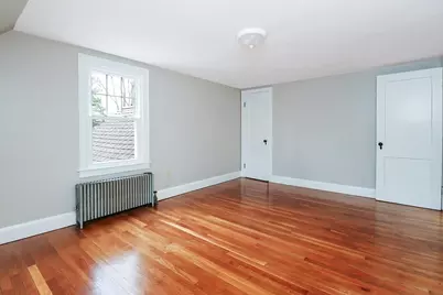 142 Elmwood Ave., Longmeadow, MA 01106 - Photo 29