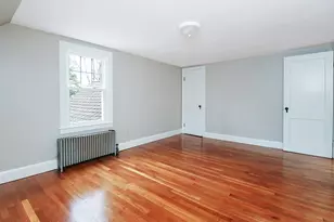 142 Elmwood Ave, Longmeadow, MA 01106 - Photo 29