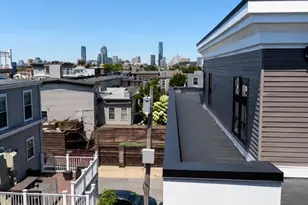 207 Tudor St, Boston, MA 02127 - Photo 5