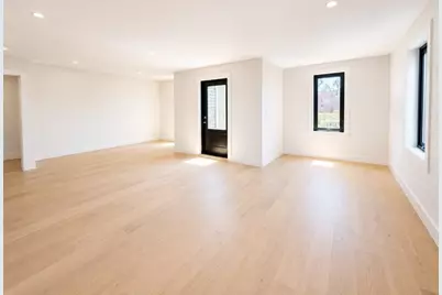 207 Tudor Street #304, Boston, MA 02127 - Photo 3