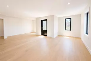 207 Tudor St, Boston, MA 02127 - Photo 3
