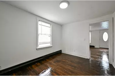 260 Glebe St, Taunton, MA 02780 - Photo 7