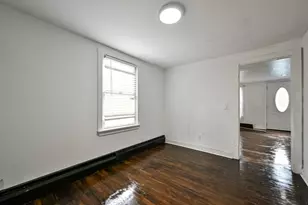 260 Glebe St, Taunton, MA 02780 - Photo 7