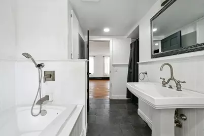 260 Glebe St, Taunton, MA 02780 - Photo 11