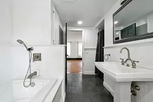 260 Glebe St, Taunton, MA 02780 - Photo 11