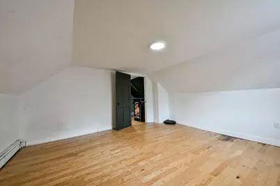 260 Glebe St, Taunton, MA 02780 - Photo 5