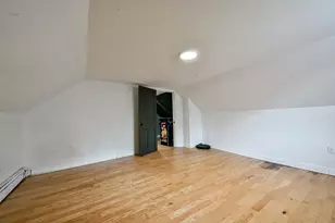 260 Glebe St, Taunton, MA 02780 - Photo 5