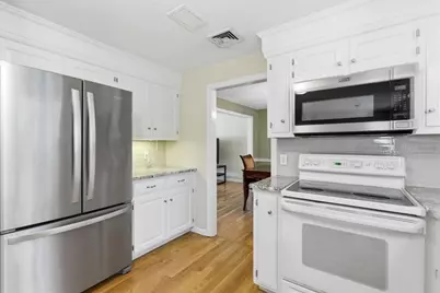 27 Kennel Hill Dr, Beverly, MA 01915 - Photo 11