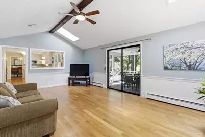 27 Kennel Hill Dr, Beverly, MA 01915 - Photo 5