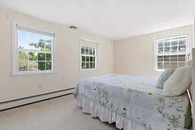 27 Kennel Hill Dr, Beverly, MA 01915 - Photo 21