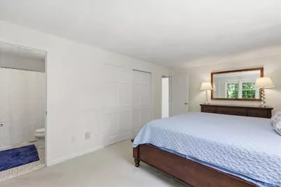 27 Kennel Hill Dr, Beverly, MA 01915 - Photo 19