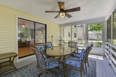 27 Kennel Hill Dr, Beverly, MA 01915 - Photo 31