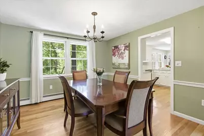 27 Kennel Hill Dr, Beverly, MA 01915 - Photo 13