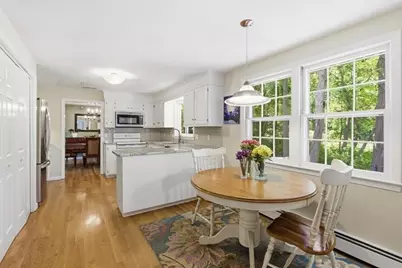 27 Kennel Hill Dr, Beverly, MA 01915 - Photo 7
