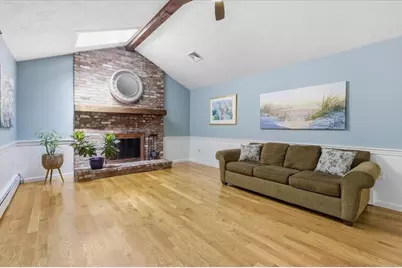 27 Kennel Hill Dr, Beverly, MA 01915 - Photo 3