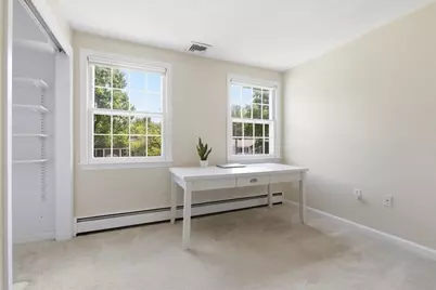 27 Kennel Hill Dr, Beverly, MA 01915 - Photo 25
