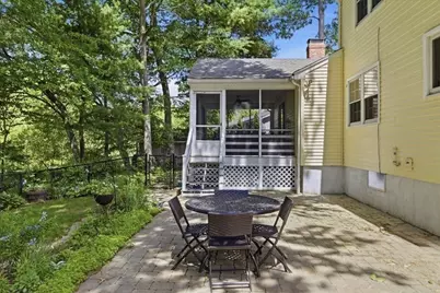 27 Kennel Hill Dr, Beverly, MA 01915 - Photo 33