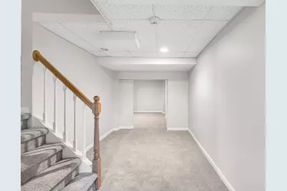 252 Pinewood Drive, Longmeadow, MA 01106 - Photo 41