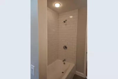 252 Pinewood Drive, Longmeadow, MA 01106 - Photo 31