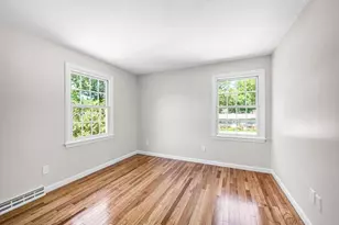 252 Pinewood Dr, Longmeadow, MA 01106 - Photo 31