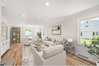 252 Pinewood Drive, Longmeadow, MA 01106 - Photo 11