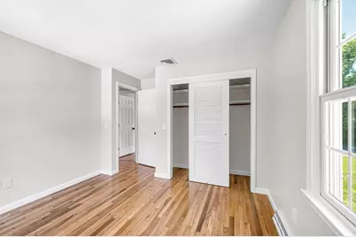 252 Pinewood Drive, Longmeadow, MA 01106 - Photo 33