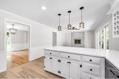 252 Pinewood Drive, Longmeadow, MA 01106 - Photo 21