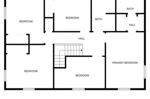 252 Pinewood Dr, Longmeadow, MA 01106 - Photo 33