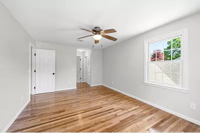 252 Pinewood Drive, Longmeadow, MA 01106 - Photo 37