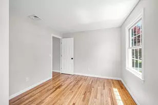 252 Pinewood Dr, Longmeadow, MA 01106 - Photo 29