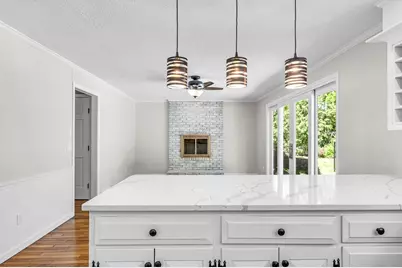 252 Pinewood Drive, Longmeadow, MA 01106 - Photo 1