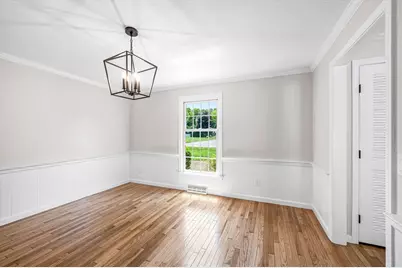 252 Pinewood Drive, Longmeadow, MA 01106 - Photo 13